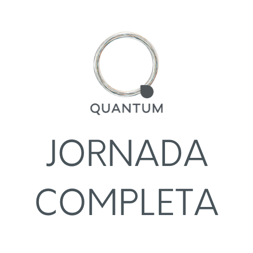 JORNADA COMPLETA